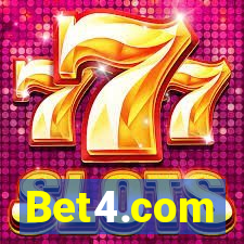 Bet4.com