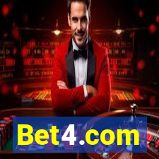 Bet4.com