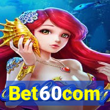 Bet60com