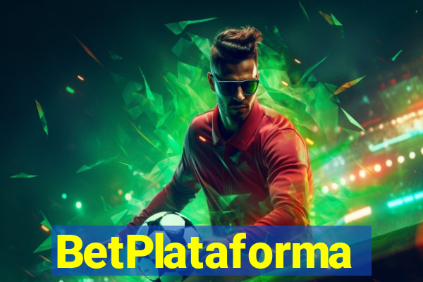 BetPlataforma