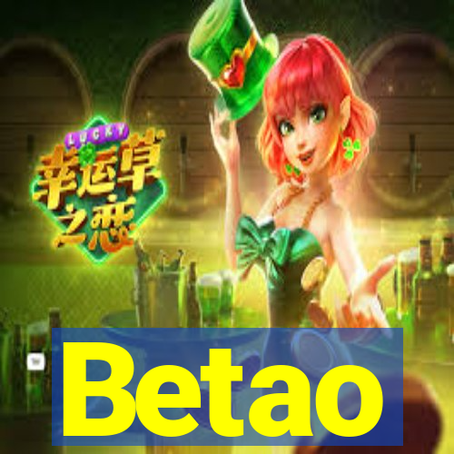 Betao