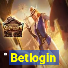 Betlogin