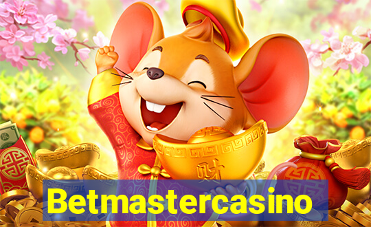 Betmastercasino