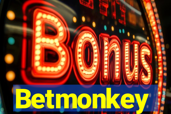 Betmonkey