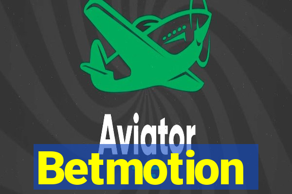 Betmotion