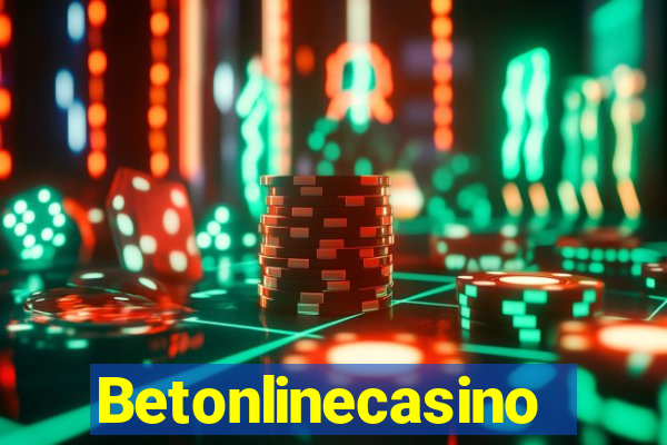 Betonlinecasino