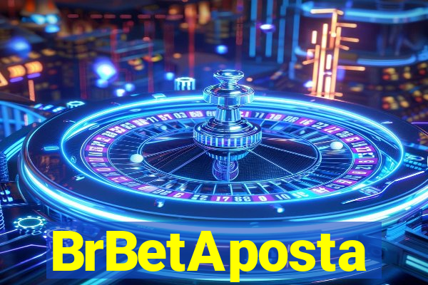 BrBetAposta