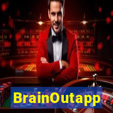 BrainOutapp