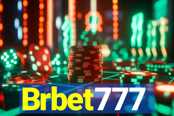 Brbet777