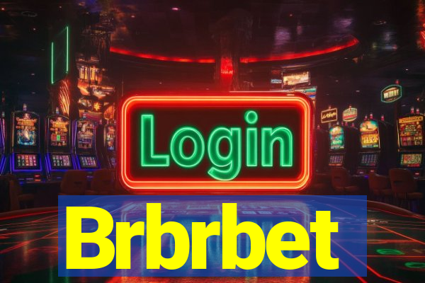 Brbrbet