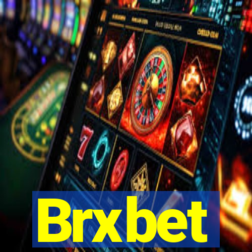 Brxbet