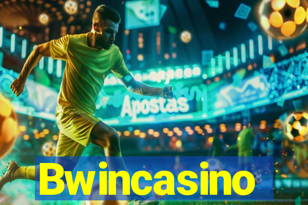 Bwincasino