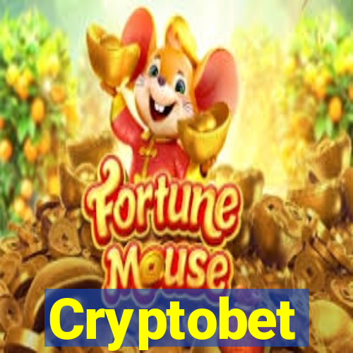 Cryptobet