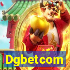 Dgbetcom