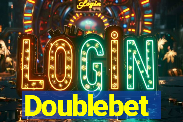 Doublebet