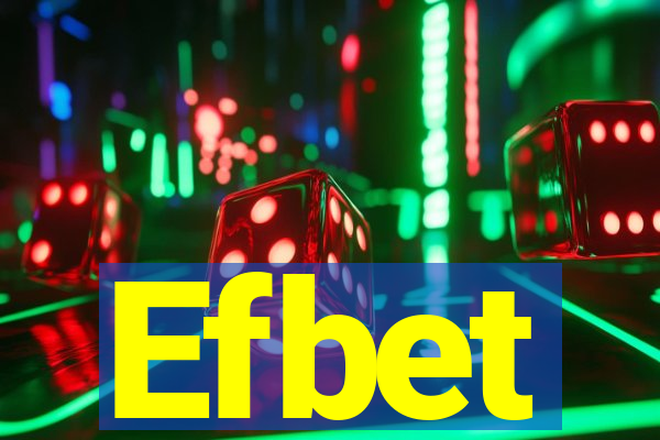 Efbet