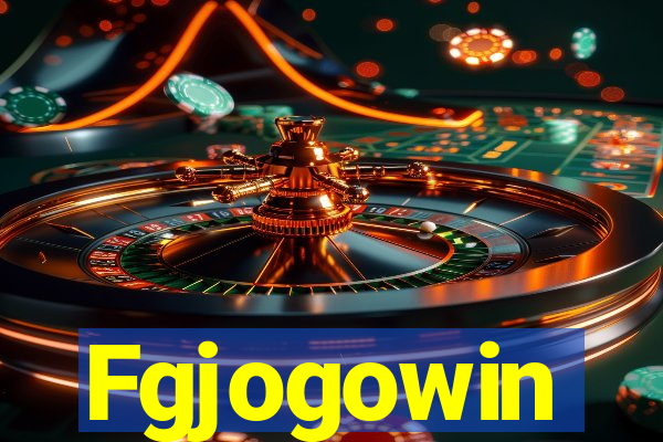 Fgjogowin