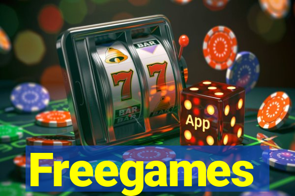 Freegames