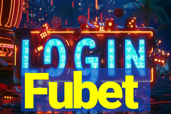 Fubet