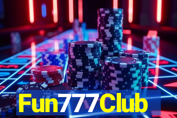 Fun777Club