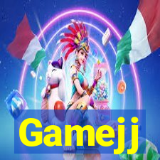 Gamejj