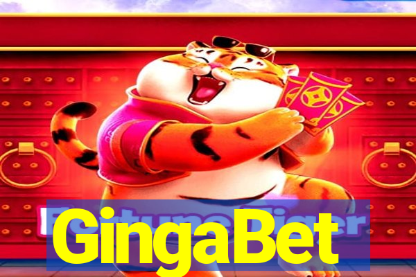 GingaBet