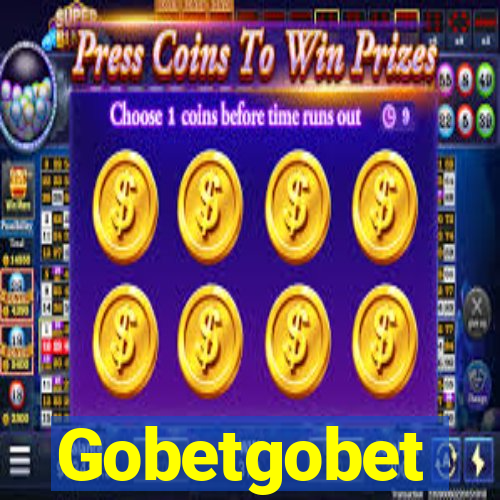 Gobetgobet