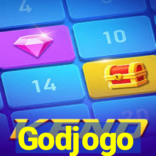 Godjogo