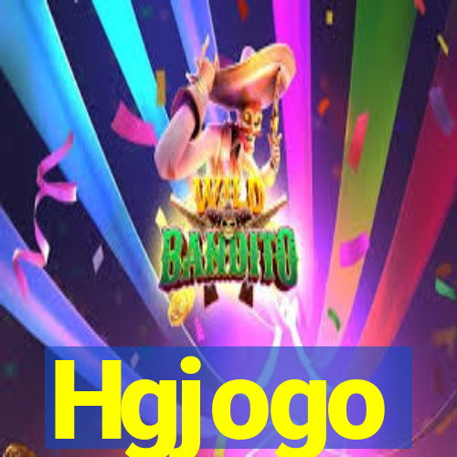 Hgjogo