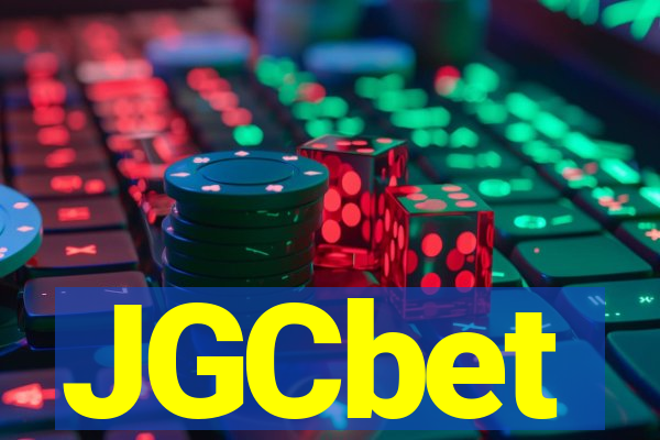 JGCbet