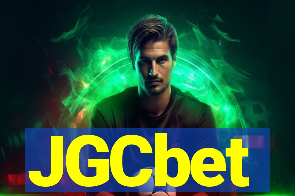 JGCbet