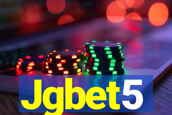 Jgbet5