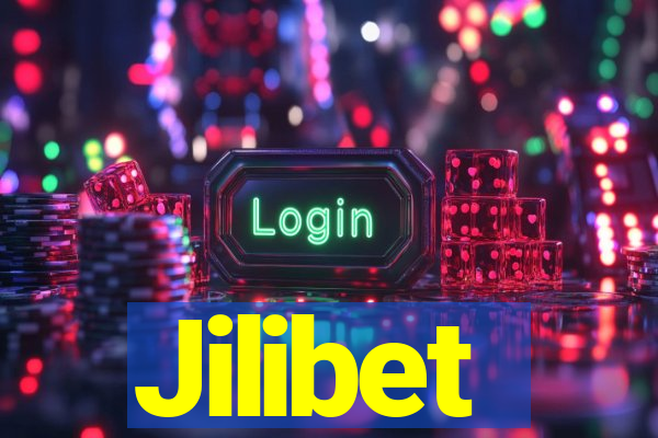 Jilibet