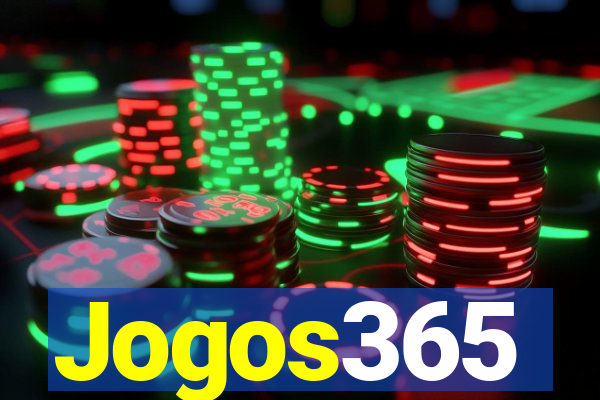 Jogos365