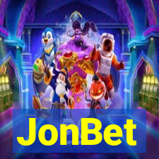 JonBet