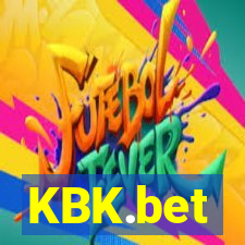 KBK.bet