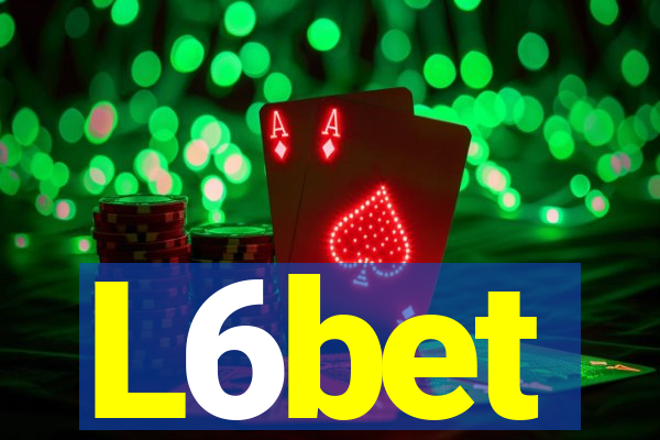 L6bet