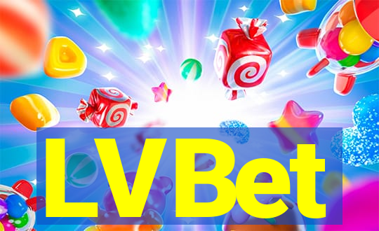 LVBet