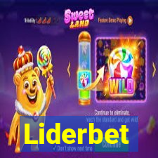 Liderbet