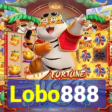 Lobo888