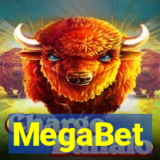 MegaBet