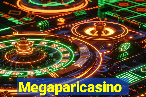 Megaparicasino