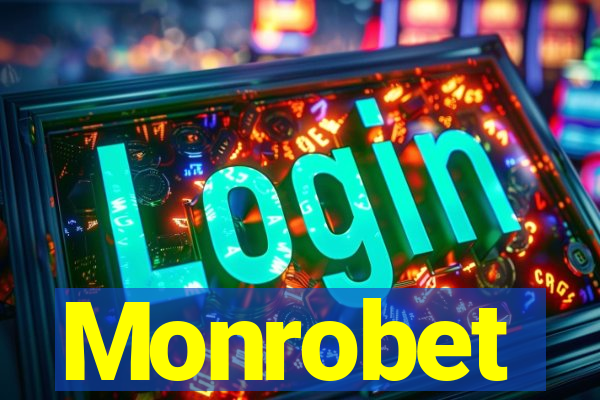 Monrobet