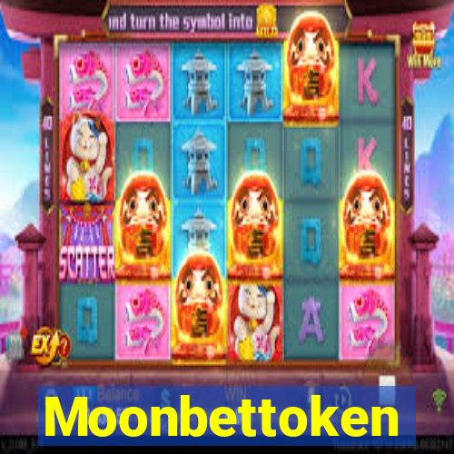 Moonbettoken