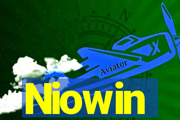 Niowin