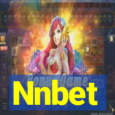 Nnbet