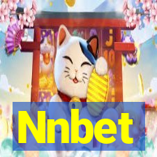 Nnbet