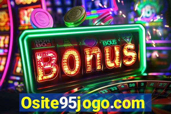 Osite95jogo.com