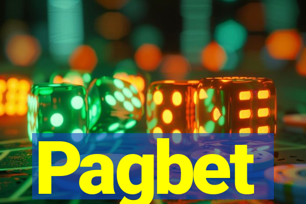 Pagbet