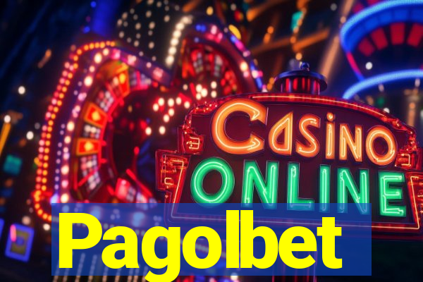 Pagolbet